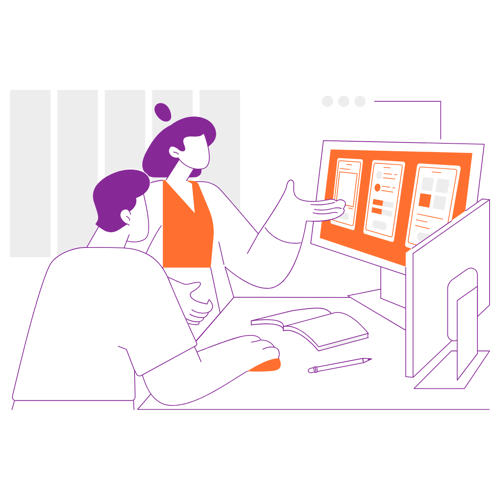 2-Mar-12-2026-09-11-47-1493-PM