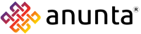 anunta-logo-color-main