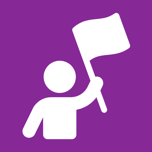 Migration Page V1 (8)-1