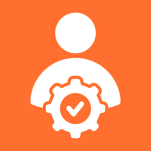 Migration Page V1 (9)-1