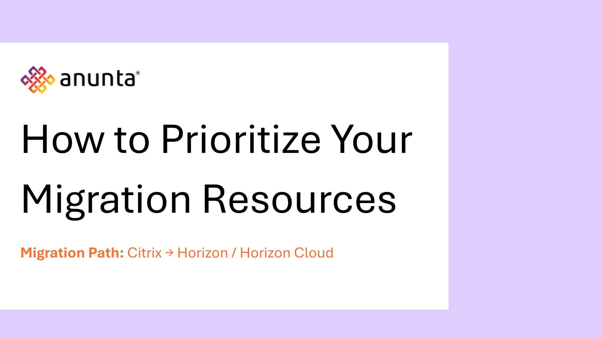 Resources Template (1)