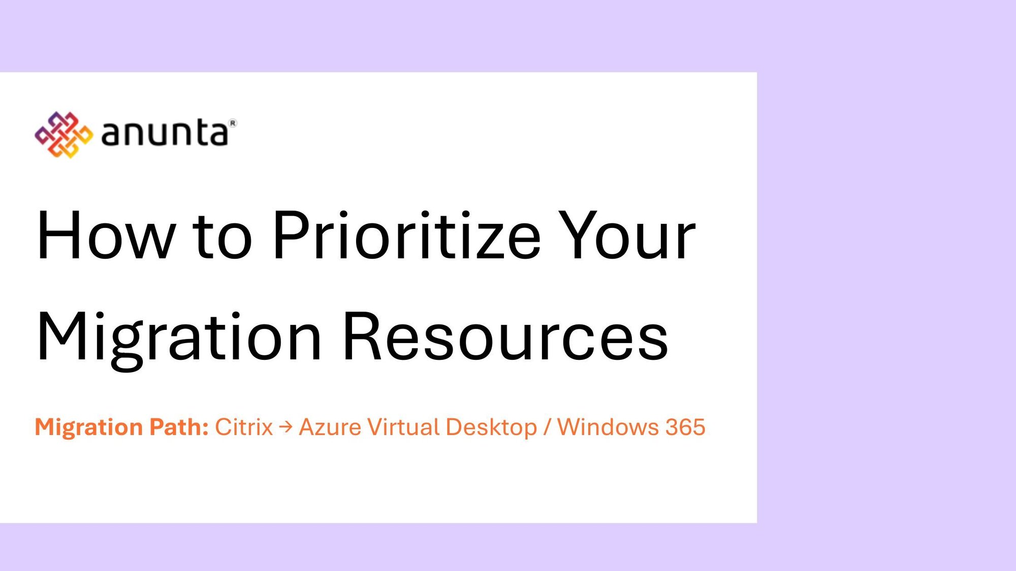 Resources Template (2)