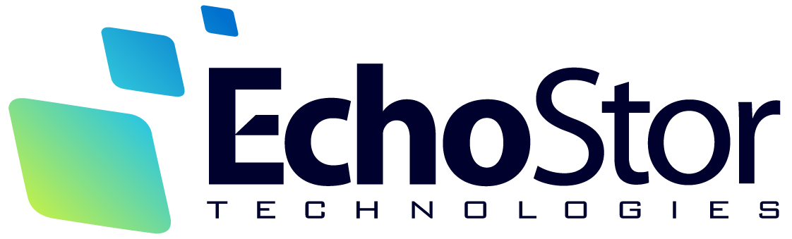 echostor