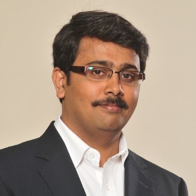 girish-srinivas