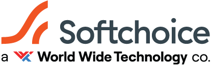 softchoice