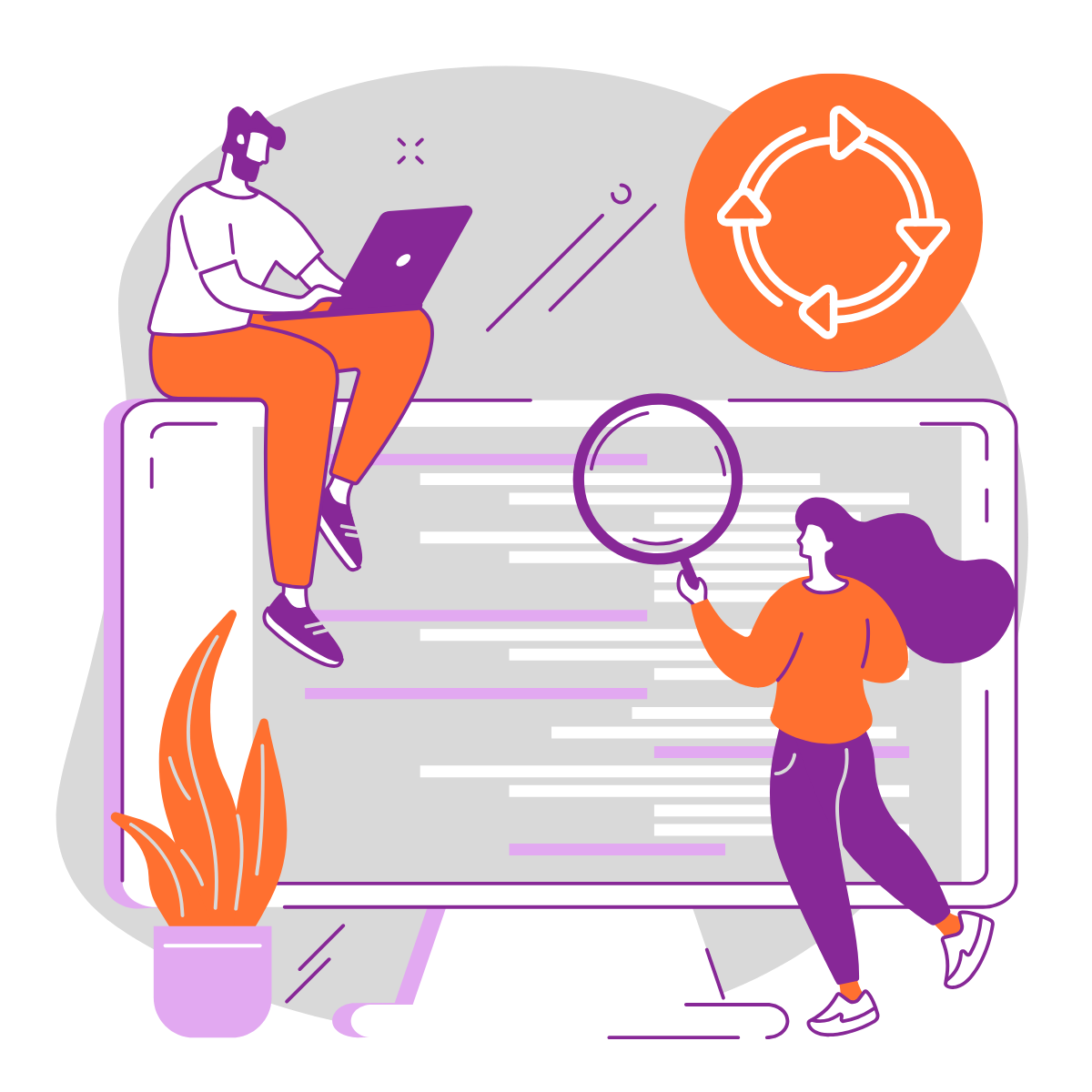 1-Mar-12-2026-09-11-47-1495-PM