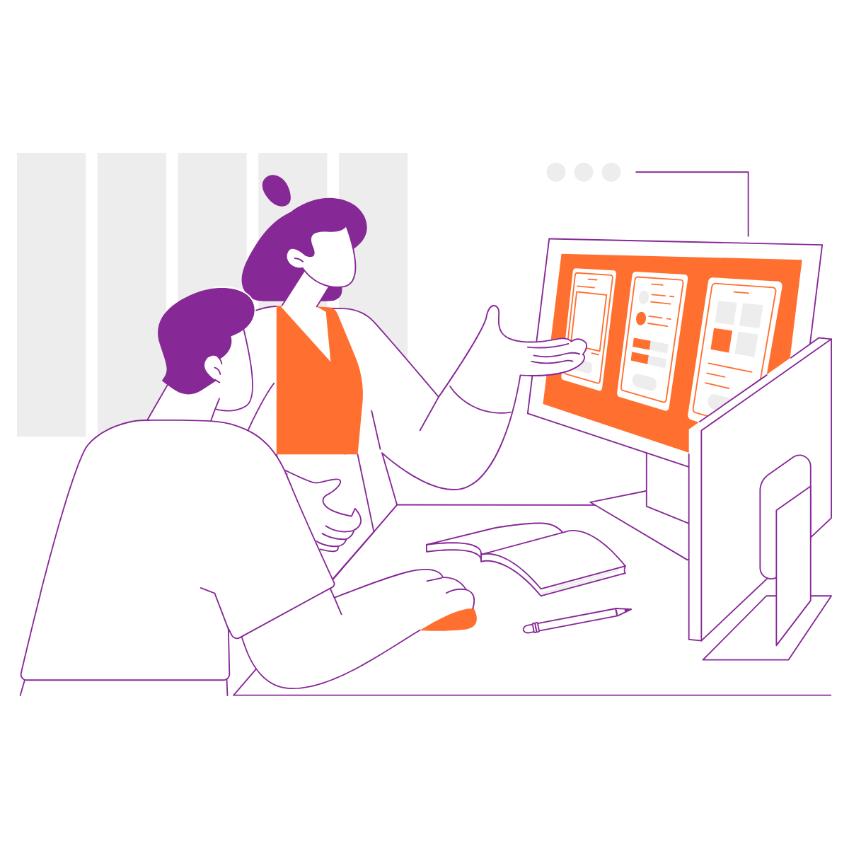 2-Mar-12-2026-09-11-47-1493-PM