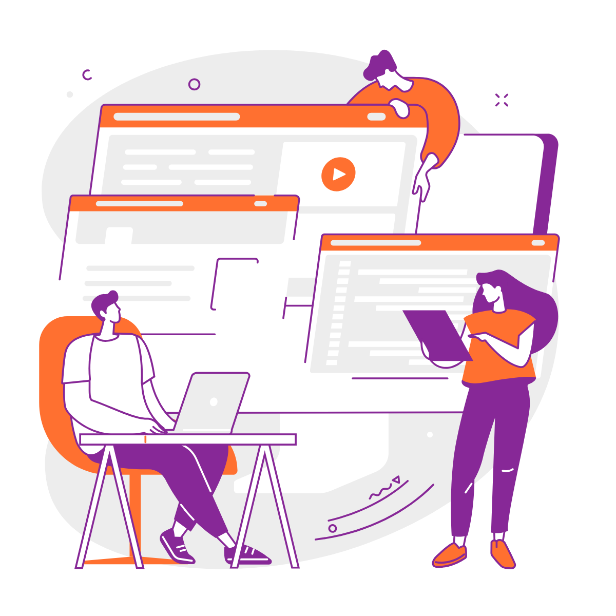 3-Mar-12-2026-09-11-47-2763-PM