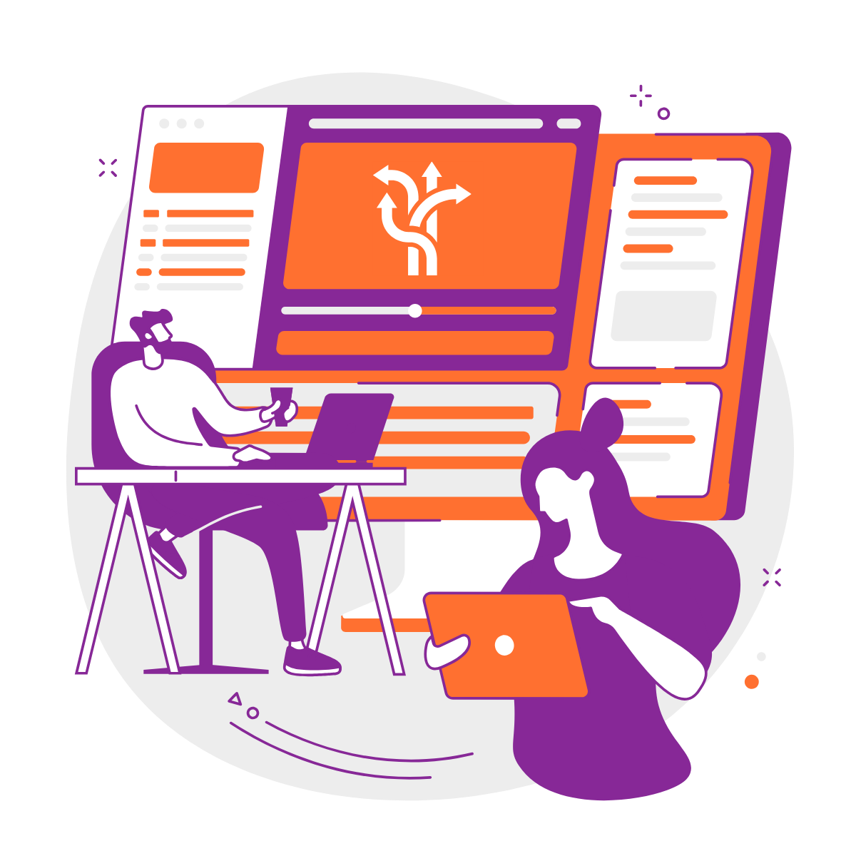 4-Mar-12-2026-09-11-47-2241-PM