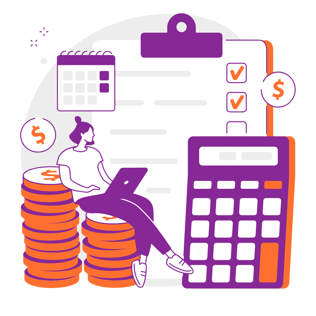 5-Mar-12-2026-09-11-47-2445-PM