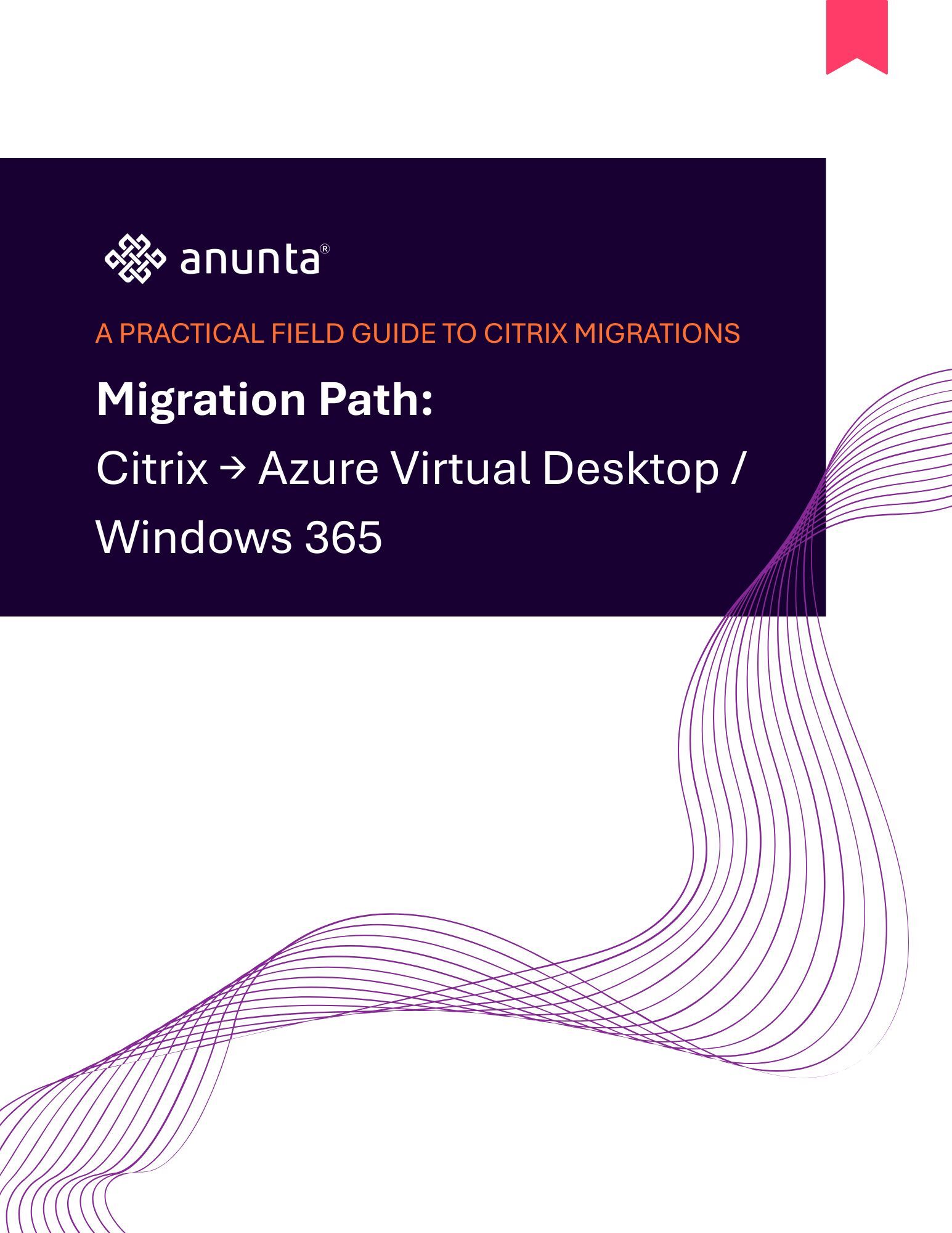 A Practical Field Guide to Citrix Migrations (1)