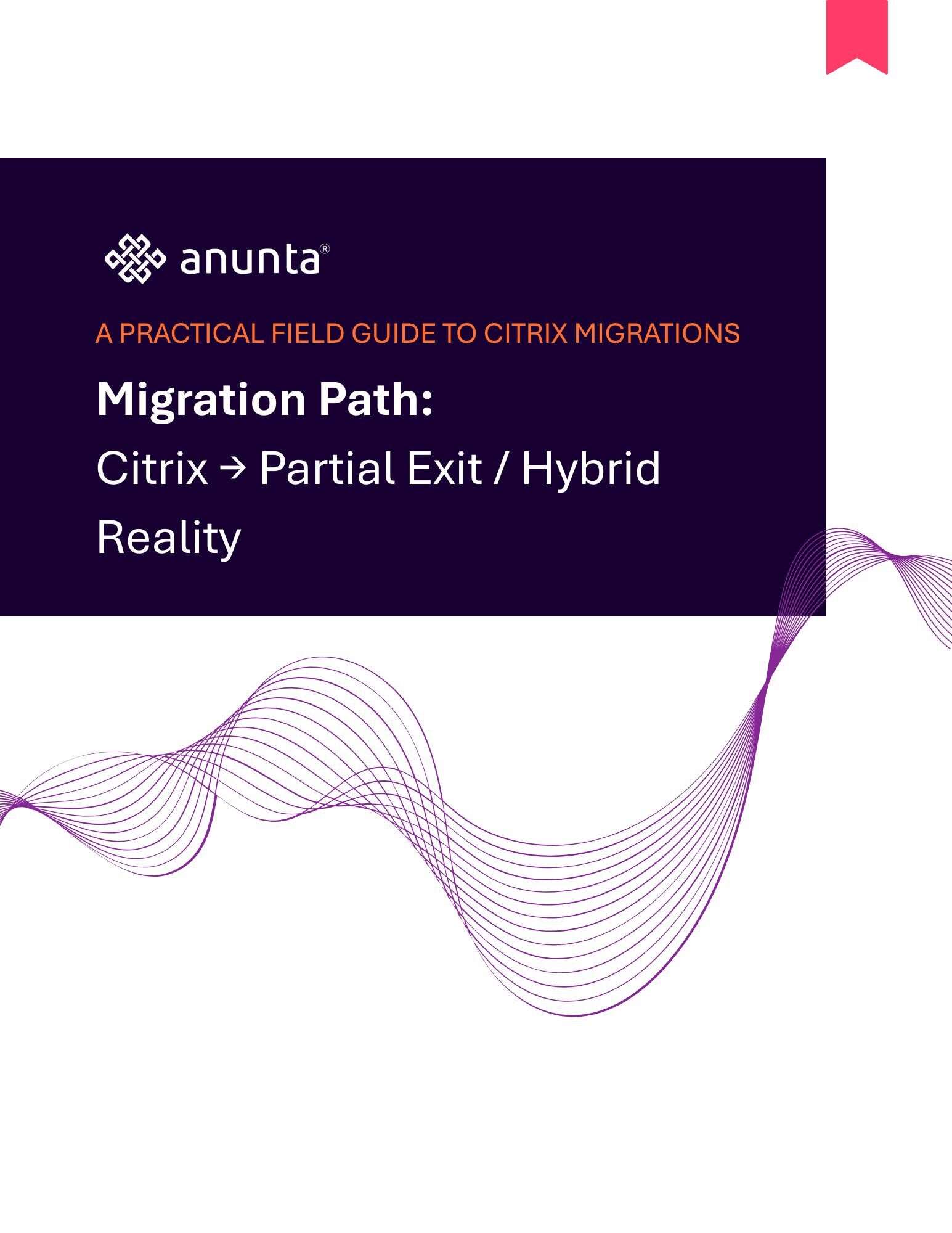 A Practical Field Guide to Citrix Migrations (2)