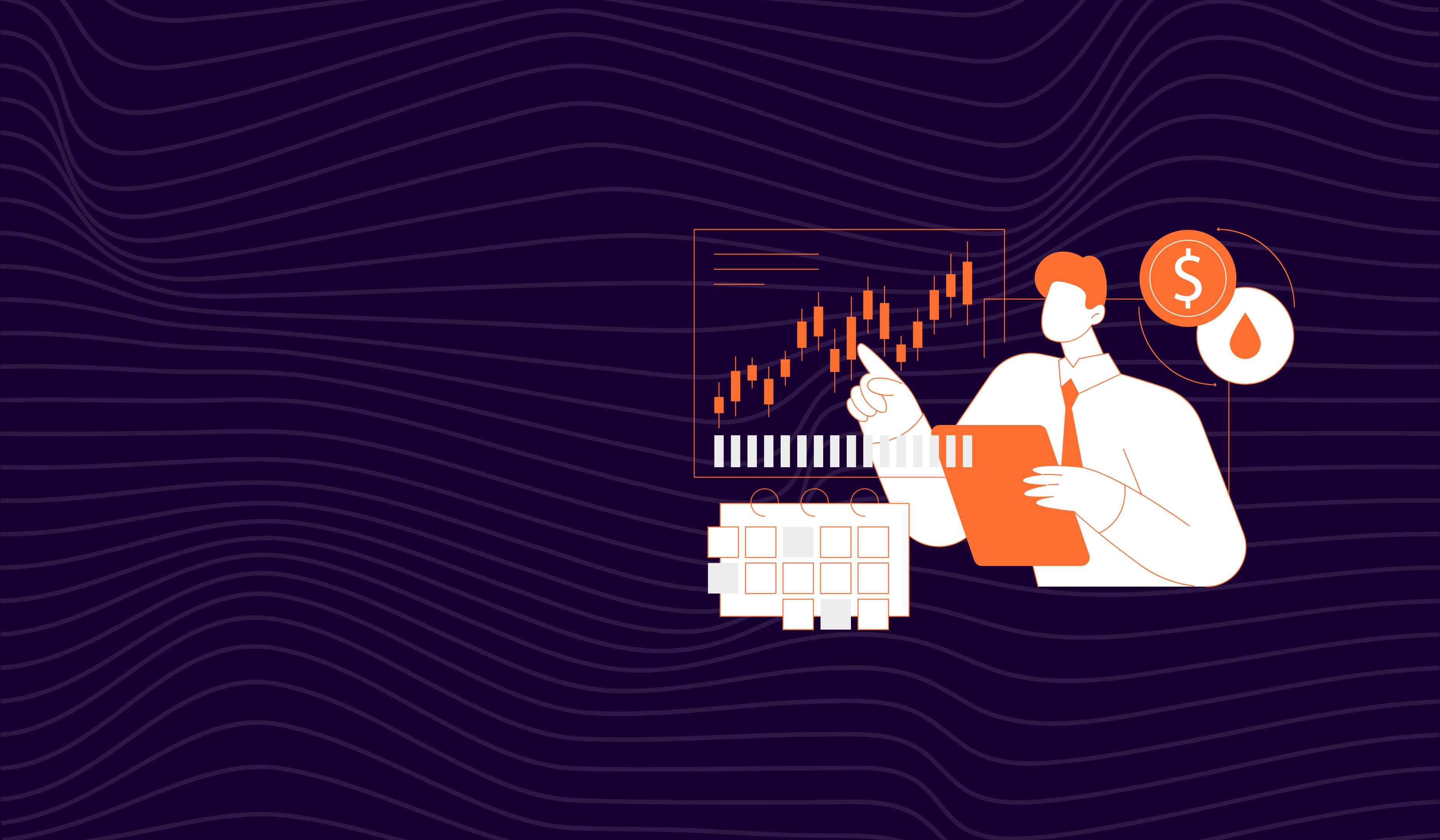 How to Reduce Azure Virtual Desktop Costs in 7 Steps (2026)