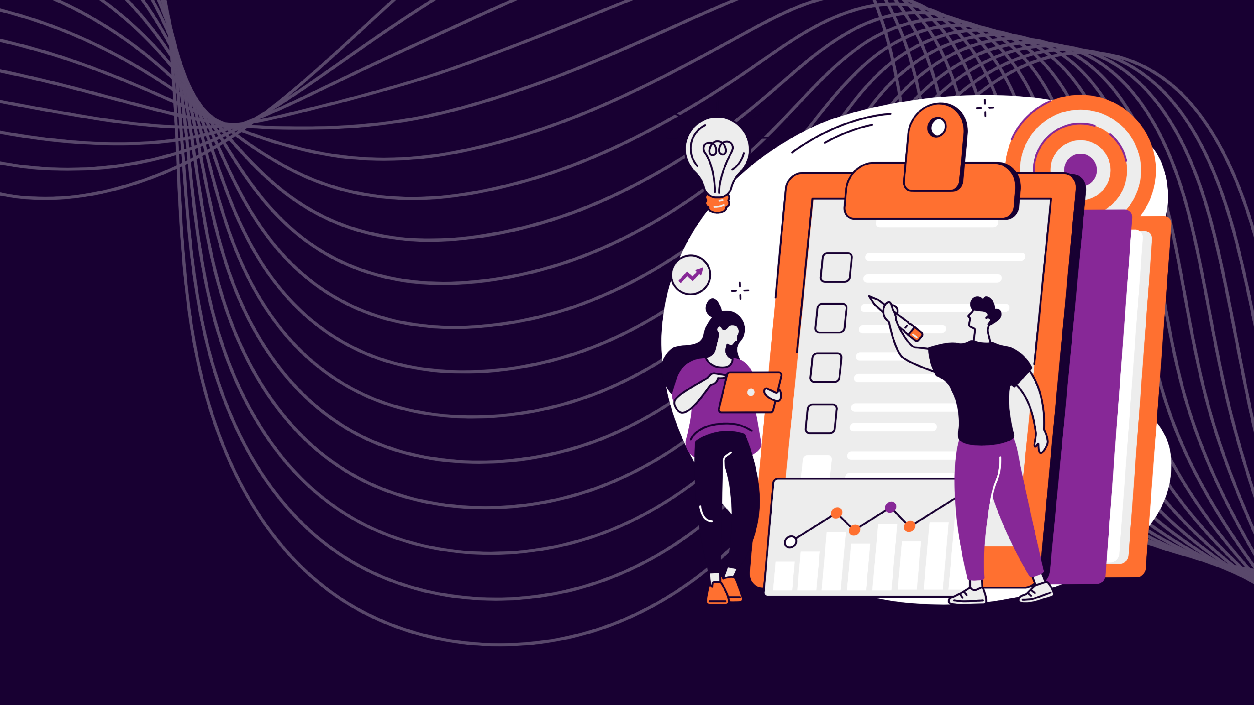 Making the Desktop-as-a-Service Business Case: The Invisible Cost of Running Well 