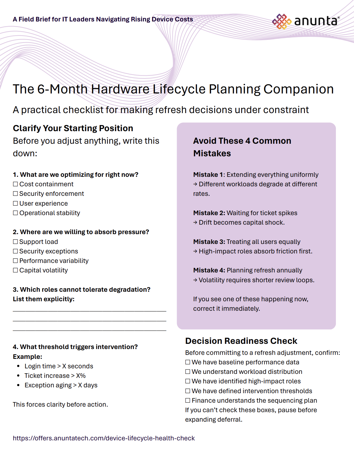 Screenshot 2026-03-17 at 2.30.44 PM